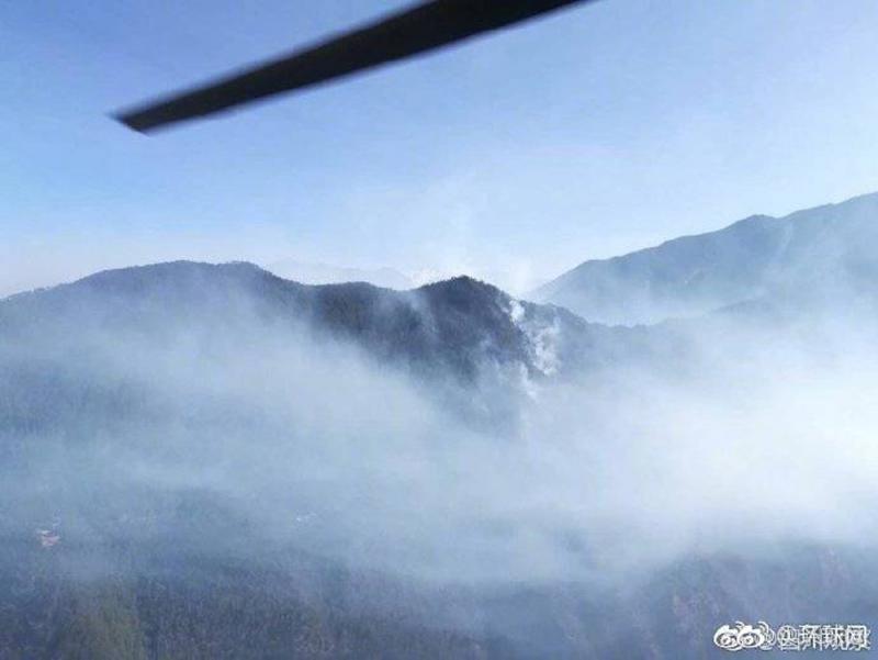 太阳成集团tyc7111cc