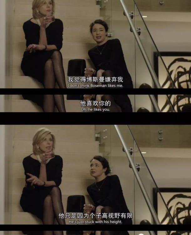 太阳成集团tyc7111cc