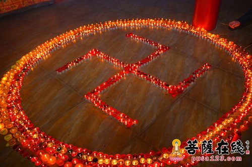 太阳成集团tyc7111cc