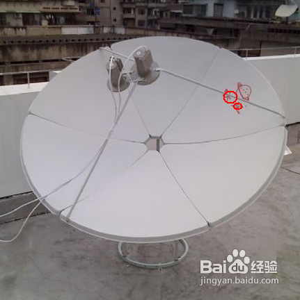 太阳成集团tyc7111cc