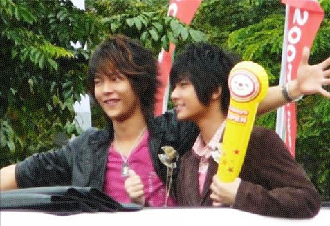 太阳成集团tyc7111cc