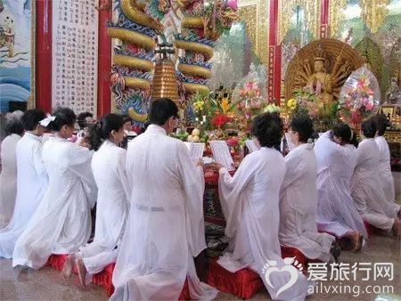 太阳成集团tyc7111cc