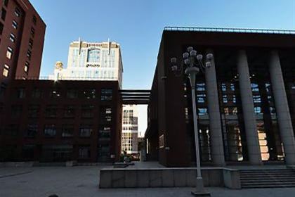 太阳成集团tyc7111cc