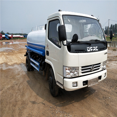 太阳成集团tyc7111cc