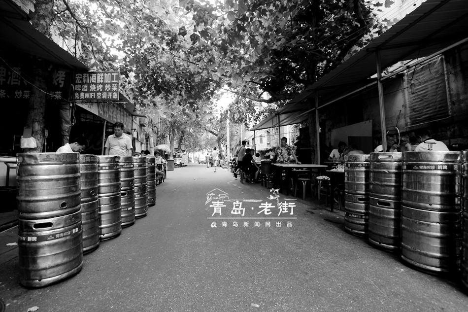 太阳成集团tyc7111cc