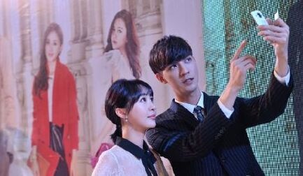 太阳成集团tyc7111cc