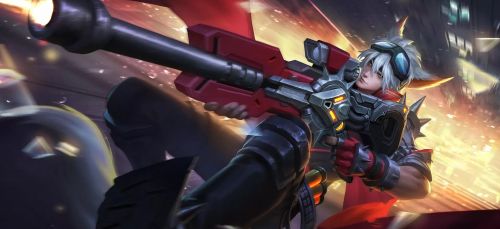 太阳成集团tyc7111cc