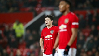 太阳成集团tyc7111cc