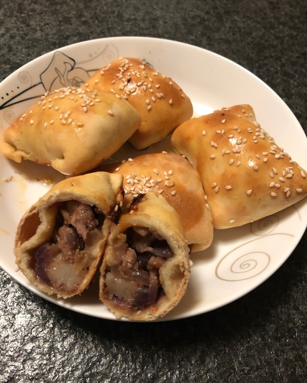 太阳成集团tyc7111cc