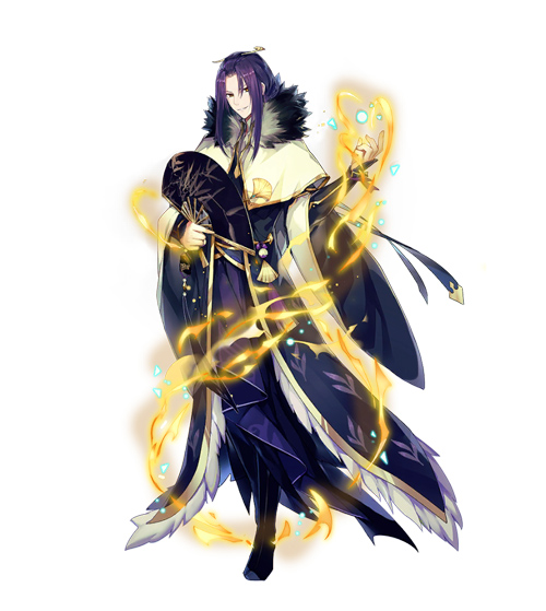 太阳成集团tyc7111cc