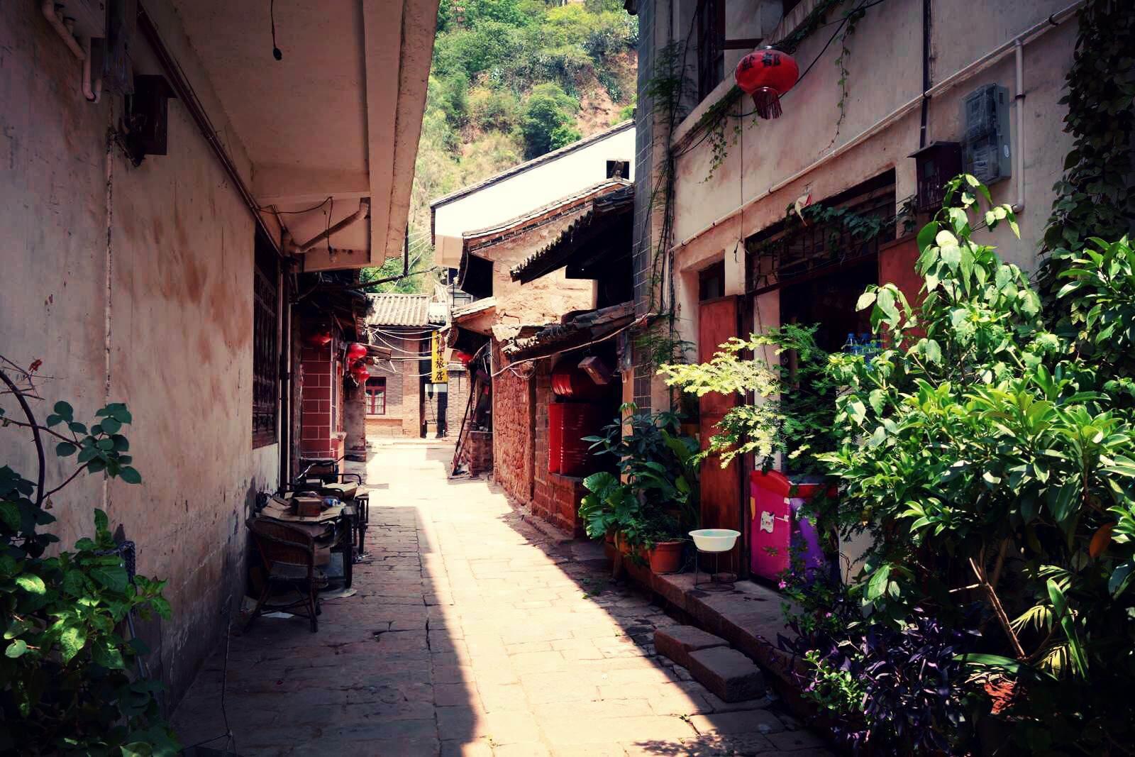 太阳成集团tyc7111cc