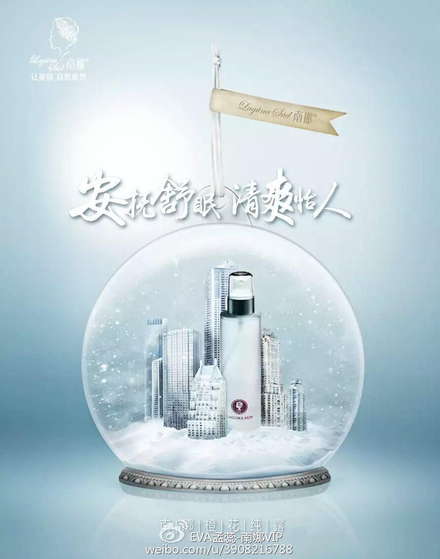 太阳成集团tyc7111cc