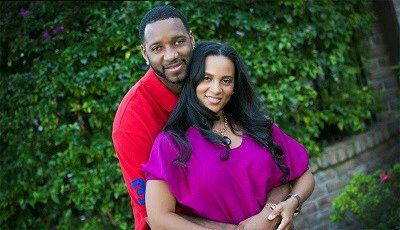 太阳成集团tyc7111cc