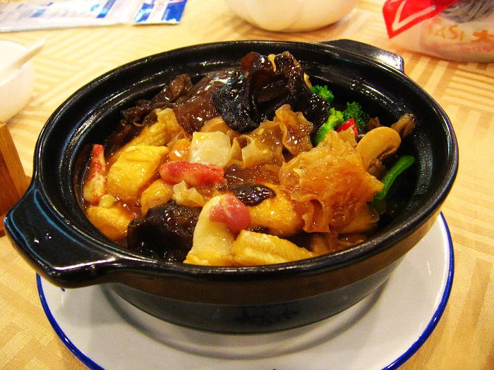 太阳成集团tyc7111cc