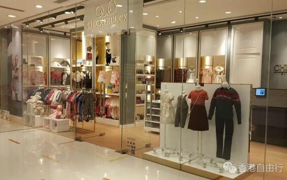 太阳成集团tyc7111cc