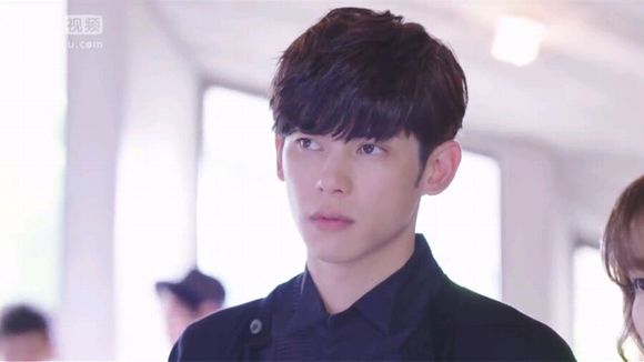 太阳成集团tyc7111cc