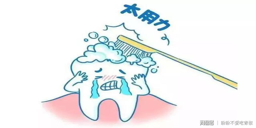 太阳成集团tyc7111cc