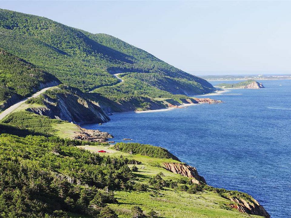 太阳成集团tyc7111cc