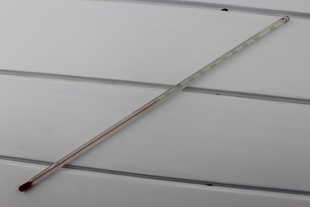 太阳成集团tyc7111cc