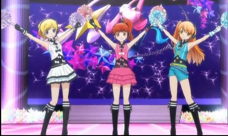 太阳成集团tyc7111cc