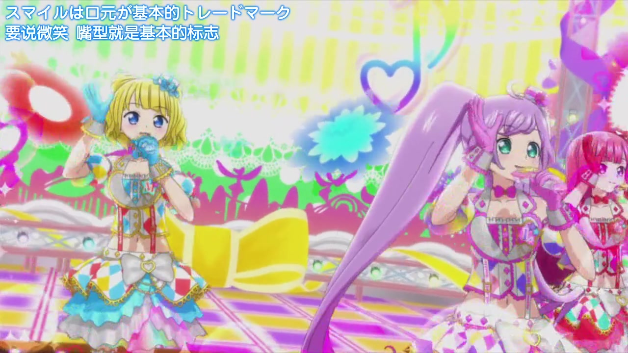 太阳成集团tyc7111cc