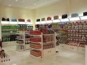 太阳成集团tyc7111cc