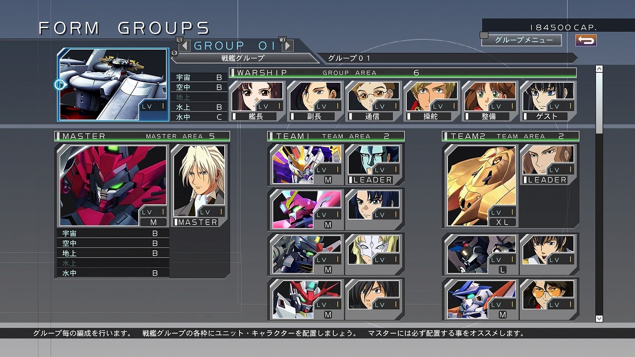 太阳成集团tyc7111cc