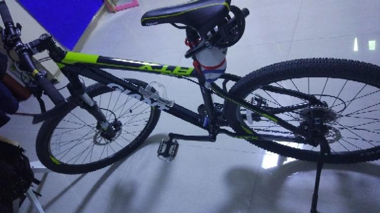 太阳成集团tyc7111cc