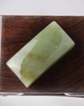 太阳成集团tyc7111cc