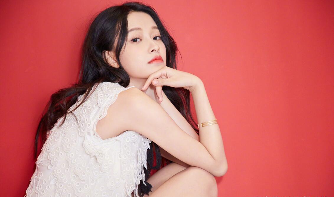 太阳成集团tyc7111cc