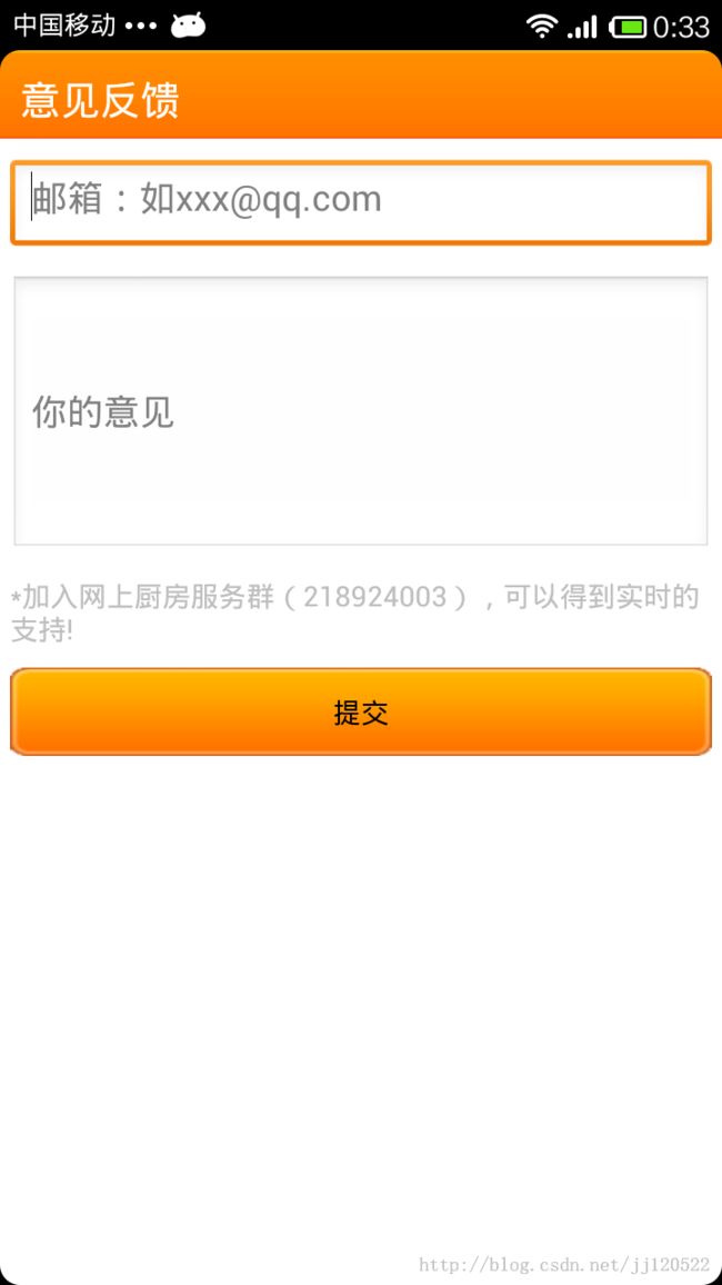 太阳成集团tyc7111cc