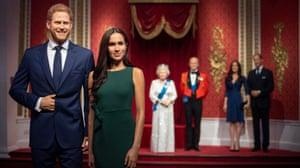 太阳成集团tyc7111cc